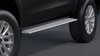 Mitsubishi L200 Astinlaudat 8/2015-10/2019