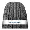 Triangle AdvanteX SUV 265/60R18" 114V