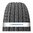 Triangle AdvanteX SUV 265/60R18" 114V