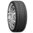 Summer tyre set 16"