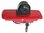 Vivaro / Trafic / NV300 / Talento Rear View Camera