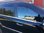 Audi Q5 Side windows deflectors