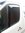 Opel Movano Side window deflectors