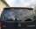 M-B Vito W447 Rear spoiler