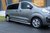 Peugeot Expert Kylkiputket 2016-> (Metec)