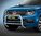 Volkswagen Amarok EU-Front guard 2016->(Cobra)