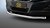 Volvo XC60 Front bumber citybar