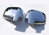 Peugeot Expert Mirror covers 2016->