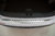 Kia Sportage Rear bumber protector 2016->