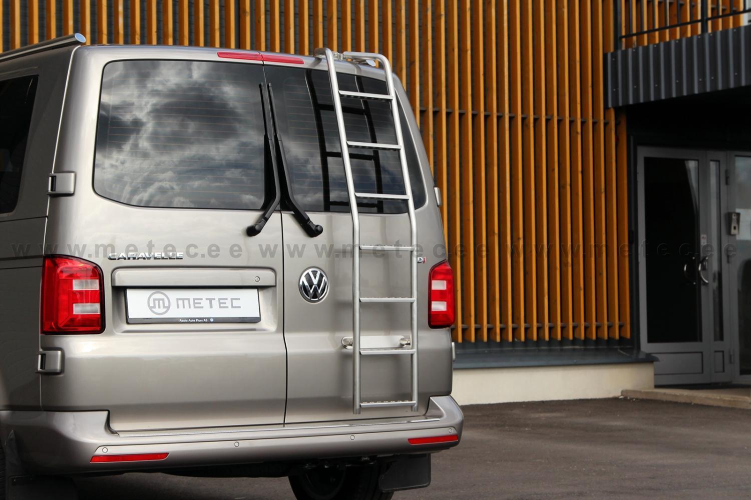 T4 6t 3 5t 23 материальная. Volkswagen Transporter t5 дверь.