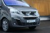 Toyota Proace Small Light bar 2016-2024