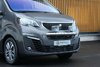 Peugeot Expert Small Light bar 2016->