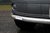 VW Transporter T5 GP Daytime led-lightbar (Metec)