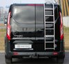 Tikkaat_taakse_Ford_Transit_Custom_s.jpg