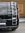 Ford Transit Custom Takaoven tikkaat