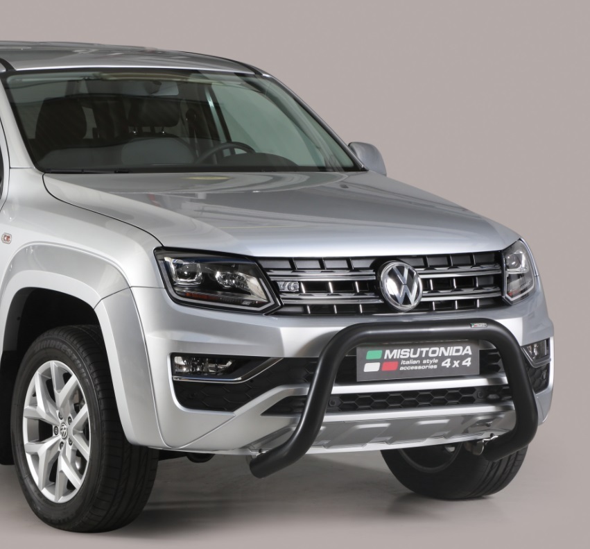 Vw amarok parts cheap