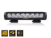 Lazer Triple-R 1000 STD Black E-Boost led-light