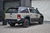 Volkswagen Amarok Hard top Alpha GSE