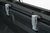 Volkswagen Amarok Hard top Alpha GSE