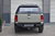 Volkswagen Amarok Hard top Alpha GSE