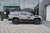 Volkswagen Amarok Hard top Alpha GSE