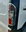 Renault Trafic Rear lights chrome frame 2014-2021