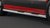VW Crafter 2017-> Side bars L3 (Cobra)