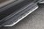 Ford Transit Van Step pad for slide door (Metec)