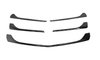 W447_Maskin_kromisarja_black_line_s.jpg