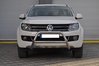 Volkswagen Amarok Valorauta (A-malli)