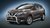 Nissan Qashqai EU-Front guard 2014-> (Cobra)