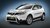 Nissan Qashqai EU-Valorauta 2014-> (Cobra)