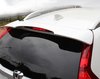 Honda CR-V Rear spoiler 9/2012-2018