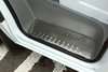 M-B Sprinter W906 Door step list + sliding door