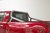 Toyota Hilux Roll bar OEM Style 2016->