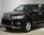 Toyota Hilux Style Cityguard 2016->