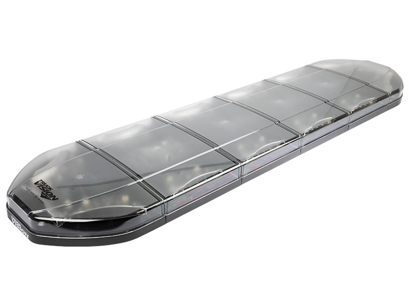 Truck Vision Led beacon light bar 1200mmm