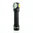 ArmyTek Wizard C2 PRO XHP50.2, 2330lm