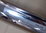 Original VW Amarok side bars