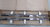 Original VW Amarok side bars