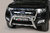 Ford Ranger EU-Valoteline 76mm 2012-2023 (Misutonida)