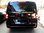 M-B Vito W447 Rear tailgate window trim