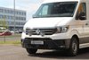 VW Crafter 2017-> Small Light bar