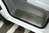VW Crafter Door step covers + sliding door