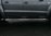 Volkswagen Amarok Side bars (without steps)