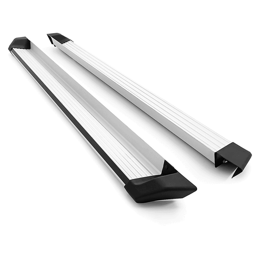 Toyota Hilux Astinlaudat 2006-2015 Extra Cap