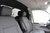 VW Transporter T5, T6 ja T6.1 Cargo Partition - Bulkhead