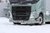 Volvo FH 4 Frontbumber protection bar