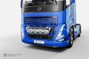 Volvo FH 4 Light bar