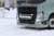 Volvo FH 4 Light bar